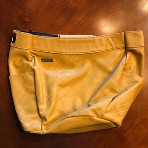 ❤️Final Price Drop❤️ Miche Flo Shell for Demi